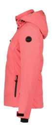 3---Schermafbeelding 2024-10-29 164808-_no-bg