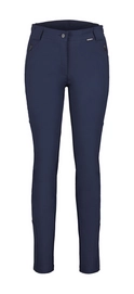 Trousers Icepeak Women Doral Dark Blue '24
