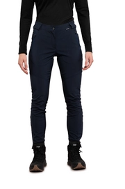 4---6_54067_543_I_390_modelcropped_v2_thumbnail2