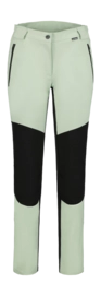Broek Icepeak Women Doral Aloe