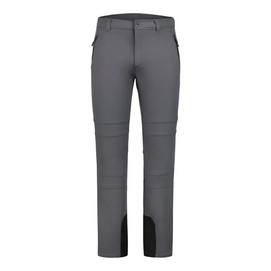 Ski Trousers Icepeak Men Erding Granite '24