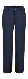 Skibroek Icepeak Men Erding Dark Blue