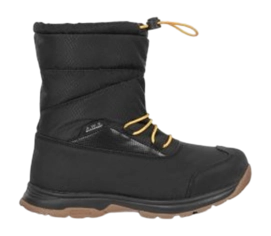 Snowboot Icepeak Kids Alvear Jr Black 24