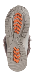 6_75261_100_I_030_sole_thumbnail2-_no-bg