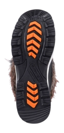 5---6_75261_100_I_990_sole_thumbnail2-_no-bg