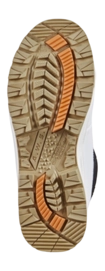 5---6_75268_100_I_989_sole_thumbnail2-_no-bg