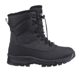 Bottes de Neige Icepeak Femme Alofi Ms Black 24