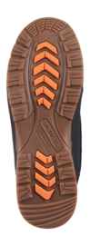 6---6_78297_100_I_133_sole_thumbnail2-_no-bg