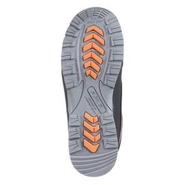 6---6_78297_100_I_570_sole_thumbnail2