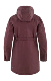 kiruna_padded_parka_w_89644-357_b_main_fjr-_no-bg