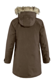 nuuk_parka_w_86369-299_b_main_fjr-_no-bg