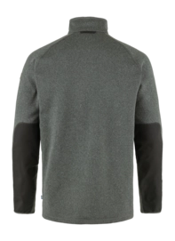 ovik_fleece_half_zip_m_87154-030_b_main_fjr (1)-_no-bg-_no-bg