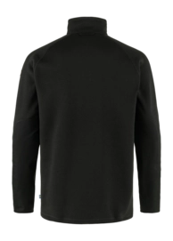 ovik_fleece_half_zip_m_87154-550_b_main_fjr-_no-bg