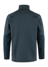 ovik_fleece_half_zip_m_87154-560_b_main_fjr-_no-bg