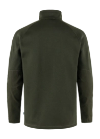 ovik_fleece_half_zip_m_87154-662_b_main_fjr-_no-bg