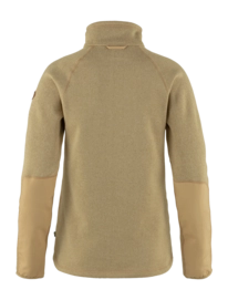 ovik_fleece_half_zip_w_87155-196_b_main_fjr-_no-bg