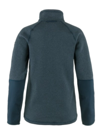 ovik_fleece_half_zip_w_87155-560_b_main_fjr-_no-bg-_no-bg