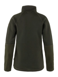 ovik_fleece_half_zip_w_87155-662_b_main_fjr-_no-bg