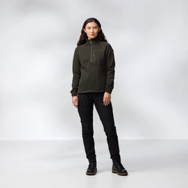 ovik_fleece_half_zip_w_87155-662_c_model_fjr