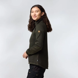 ovik_fleece_half_zip_w_87155-662_e_model_fjr