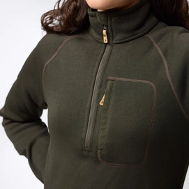 ovik_fleece_half_zip_w_87155-662_f_model_fjr