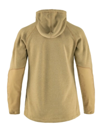 ovik_fleece_hoodie_w_89516-196_b_main_fjr-_no-bg
