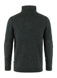 ovik_half_zip_knit_m_86672-030_b_main_fjr-_no-bg