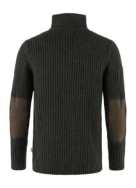 ovik_half_zip_knit_m_86672-633_b_main_fjr-_no-bg