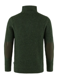 2---ovik_half_zip_knit_m_86672-662_b_main_fjr-_no-bg