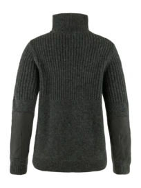 2---ovik_half_zip_knit_w_86993-030_b_main_fjr-_no-bg