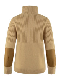 ovik_half_zip_knit_w_86993-196_b_main_fjr-_no-bg