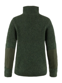 ovik_half_zip_knit_w_86993-662_b_main_fjr-_no-bg