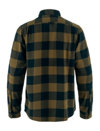 ovik_heavy_flannel_shirt_m_82978-265-555_b_main_fjr-_no-bg