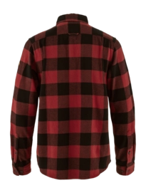 ovik_heavy_flannel_shirt_m_82978-320-550_b_main_fjr-_no-bg