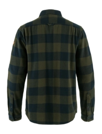 ovik_heavy_flannel_shirt_m_82978-662-555_b_main_fjr-_no-bg