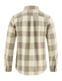 ovik_heavy_flannel_shirt_w_86999-021-113_b_main_fjr-_no-bg