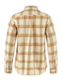 2---ovik_heavy_flannel_shirt_w_86999-113-196_b_main_fjr-_no-bg