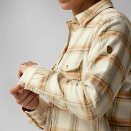 7---ovik_heavy_flannel_shirt_w_86999-113-196_e_model_fjr