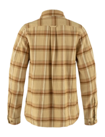 ovik_heavy_flannel_shirt_w_86999-196-232_b_main_fjr-_no-bg