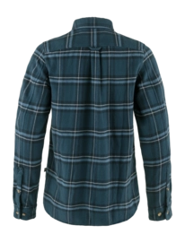 ovik_heavy_flannel_shirt_w_86999-534-555_b_main_fjr-_no-bg