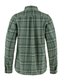 ovik_heavy_flannel_shirt_w_86999-614-679_b_main_fjr-_no-bg