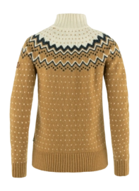ovik_knit_cardigan_w_84148-232-113_b_main_fjr-_no-bg