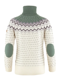 ovik_knit_roller_neck_w_84792-113-614_b_main_fjr-_no-bg
