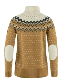ovik_knit_roller_neck_w_84792-232-113_b_main_fjr-_no-bg