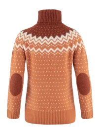 ovik_knit_roller_neck_w_84792-242-215_b_main_fjr-_no-bg