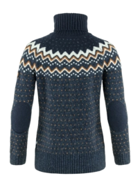 ovik_knit_roller_neck_w_84792-560-555_b_main_fjr-_no-bg