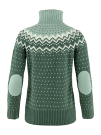 ovik_knit_roller_neck_w_84792-679-674_b_main_fjr-_no-bg