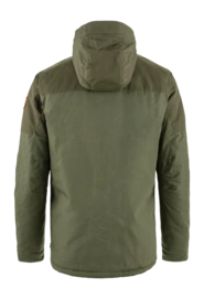 2---skogso_padded_jacket_m_82279-625_b_main_fjr-_no-bg