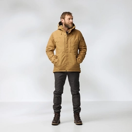 3---skogso_padded_jacket_m_82279-232_c_model_fjr