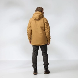 4---skogso_padded_jacket_m_82279-232_d_model_fjr